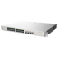 Reyee Switch PoE Cloud Capa 2+ - 24 puertos PoE RJ45 Gigabit + 4 SFP+ 10Gb - 30W por puerto 802.3af/at / Máximo 370W - Static LAG/DHCP Snoop/IGMP Snoop/Port Mirror - VLAN/Port Isolation/STP/RSTP/ACL/QoS - Servidor DHCP/Rutas estáticas