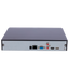 Videoregistratore X-Security NVR per telecamare IP - 16 CH video IP - Risoluzione massima di registrazione 8 Mpx - Ingresso e Uscita audio - WEB, DSS/PSS, Smartphone e Software PSS - Compressione H.265