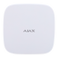 Ajax - Alloggiamento del pannello - AJ-HUB-W, AJ-HUBPLUS-W e AJ-HUB2-W - Facile installazione - Plastica ABS - Colore bianco - Innowatt
