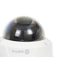 Safire 8MP PRO camera - 4 in 1 (TVI / CVI / AHD / CVBS) - 8.29 MP high performance CMOS - 2.8 mm fixed lens - Matrix IR LEDs Distance 30 m - Remote OSD menu