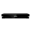 Sistema di presentazione wireless - Presentazione fino a 4 schermi simultanei - Yealink Pod, Miracast, AirPlay, Google Cast - Risoluzione 4k@60fps - PoE