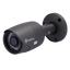 ECO Range Bullet Camera - 4 in 1 output / 3K resolution (2880x1620) - 1/3" CMOS 3K (5Mpx 16:9) - 3.6 mm lens - IR Matrix LED Range 20 m - Waterproof IP66