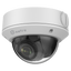 Ultra Low Light IP Camera 4 Mpx - 1/3" Progressive Scan CMOS - Compression H.265+/H.265/H.264+/H.264 - Motorized lens 2.8~12 mm Autofocus - WDR | IR LEDs Range 30 m - WEB, CMS Software, Smartphone and NVR