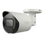 Telecamera bullet  HDTVI, HDCVI, AHD e analogico di sicurezza X-Security - 1/2.7" CMOS 8 Megapixel - Lente 2.8 mm - WDR (120dB) - IR 30 m | Microfono incorporato - Impermeabile IP67