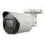 X-Security HDTVI, HDCVI, AHD and analogue security bullet camera - 1/2.7" CMOS 8 Megapixel - 2.8 mm lens - WDR (120dB) - IR 30 m | Built-in microphone - Waterproof IP67