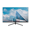 Monitor LED 32" - Progettato per la videosorveglianza 24/7 - Risoluzione 4K (3840x2160) - Formato 16:9  - Ingressi: 2xHDMI, 2xDP - Uscite: 1xAudio| 2 Altoparlanti
