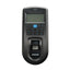 KIT demo controllo acceso e presenza ANVIZ - Impronte digitali, EM-RFID e tastiera - 2000 registrazioni / 50000 registri - TCP/IP, RS485, miniUSB, Wiegand 26 - Include supporto personalizzato e serratura - ANVIZ CrossChex incluso