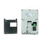 Time and Attendance Control - fingerprint, RFID card and keypad - 2000 records / 50000 logs - TCP/IP, USB, USB Flash, Wiegand, Relay - 8 Time and Attendance Control Modes - Integrated Controller