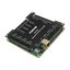 Controlador de Acceso Distribuido - TCP/IP, Mini USB, RS485 - 4 Tickets Wiegand - 4 Relés de Salida - Antipassback, Bloqueos, Bloqueo/Desbloqueo - ANVIZ Starlink incluido gratis