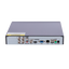 Safire Smart - Analog Video Recorder