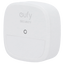 Sensor de movimiento Eufy by Anker  - Inalámbrico 868 MHz
 - Compatible con el sistema de alarma Eufy
 - Botón de enlace rápido a HomeBase
 - Funcionamiento a pilas
 - Cobertura 100° / 9 m para interior
