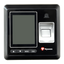Control de acceso autónomo Hysoon - Huellas dactilares y tarjeta EM - 3.000 registros / 160.000 registros - TCP/IP, RS485 y Wiegand 26 - Controlador integrado - Software eTime gratuito