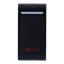 Independent access control - Access via MF card - Relay and button output - Wiegand 26 - Time control - Suitable for indoors