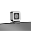 Risoluzione 2K - Ideato per videoconferenze - Autofocus - Obiettivo 3.6mm (81º H) - Microfono integrato - Plug &amp; Play