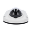 Streamax - Telecamera IP Dome 1080P - 1/2.8" Progressive Scan CMOS 1080P - Obiettivo 2.8 mm / Microfono - Grado di protezione IP67 - PON (DC9-15V)
