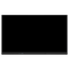 Schermo interattivo IBOARD 65'' 4K - Risoluzione 3840x2160 - Ingressi HDMI, VGA, DP, Type-C, LAN, USB, OPS - Angolo di visione 178º - Microfono e altoparlanti integrati
