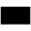 Schermo interattivo IBOARD 75'' 4K - Risoluzione 3840x2160 - Ingressi HDMI, VGA, DP, Type-C, LAN, USB, OPS - Angolo di visione 178º - Microfono e altoparlanti integrati