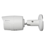 Telecamera Bullet 4N1 Safire Serie ECO - 1/3" SOI 2 Mp - Lente 3.6 mm - 3D DNR - Smart IR Matrix LEDs Portata 20 m - Impermeabile IP66