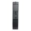 X-Security - Desktop switch - 1 puerto1 RJ45 + 1 Fiber SFP port - Speed ​​100/1000 Mbps - Plug &amp; Play - Energy saving technology