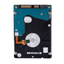 Seagate Hard Disk - 1 TB capacity - 2.5" model [%VAR%] - SATA 6 Gb/s interface - Special for CCTV - Stand alone or installed on DVR