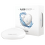 Flood detector - Wireless / Bluetooth - Compatible with Apple HomeKit - Internal antenna - NC contact for Alarm system - DC12V or 1 CR123A 3.0 V battery