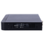 Videoregistratore 5n1 - Uniarch - 4 CH HDTVI / HDCVI / AHD / CVBS + 2 extra IP - Audio  - Ammette 1 hard disk