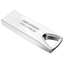 Pendrive USB Hikvision - 64 GB de capacidad - Interfaz USB 3.0 - Diseño compacto - Tamaño pequeño