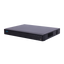 Videoregistratore X-Security NVR per telecamare IP - 8 CH IP - Risoluzione massima 8 Megapixel - Compressione  Smart H.265+ / Smart H.264+ - Funzioni Intelligenti AI - WEB, DSS/PSS, Smartphone e NVR