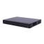 X-Security NVR video recorder for IP cameras - 8 CH IP - Maximum resolution 8 Megapixel - Smart H.265+ / Smart H.264+ compression - AI Intelligent Functions - WEB, DSS/PSS, Smartphone and NVR