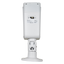Telecamera IP 4 Megapixel - 1/1.8" Night Color sensor - Compressione H.265+ / H.265 - Lente 2.8 mm / WDR - Truesense2: Miglioramento del filtro per i falsi allarmi