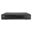 Safire 5n1 Video Recorder - Audio over coaxial cable - 8CH HDTVI/HDCVI/AHD/CVBS/CVBS/ 8+2 IP - 1080P Lite (25FPS) - Full HD HDMI and VGA output - 1 HDD