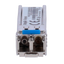 Modulo transceiver SFP Reyee - Lunghezza d'onda 1310 nm - Fibra Monomodale - Connettore LC - Distanza massima 10 km - 1Gb/s - 1000Base-LX