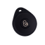 Pulsador remoto Bluetooth Watchman Door - Conexión Bluetooth 4.2 BLE - Apertura y cierre - Compatible con WM-BOLT - Apto para exterior IP67 - Alimentación: 1 pila CR2032 3V