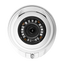 Telecamera Turret Gamma ECO - Uscita 4 en 1 / Risoluzione 3K (2880x1620) - 1/3" CMOS 3K (5Mpx 16:9) - Lente 3.6 mm - IR Matrix LED Portata 20 m - Impermeabile IP66