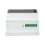 X-Security Conversor - 2 Wire to IP - 4 Groups of 2 Wire - TCP/IP with RJ45 - Powers 2 Wire Devices - Surface or Trace Mount