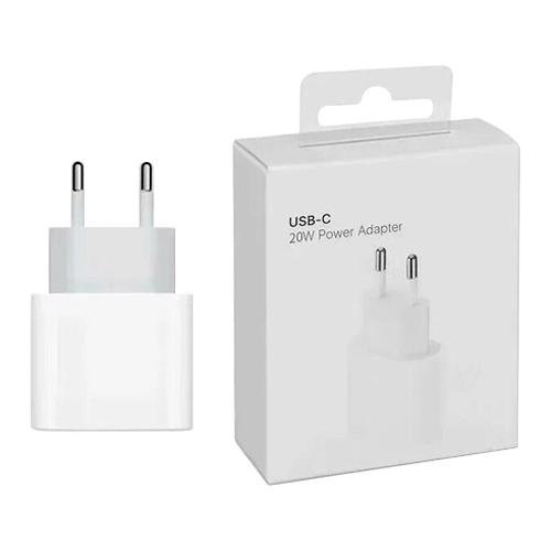 Switched power source - Output DC 5V 3A / DC 9V 2.22A / DC 12V 1.67A - 1 output - Maximum power 10W [%VAR%]