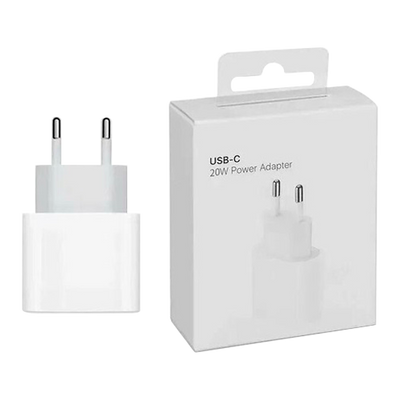 Switched power source - Output DC 5V 3A / DC 9V 2.22A / DC 12V 1.67A - 1 output - Maximum power 10W [%VAR%]