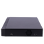 5n1 X-Security Video Recorder - 8 CH HDTVI/HDCVI/AHD/CVBS (4K) + 8 IP (8Mpx) - Alarms | Audio over coaxial - 4K resolution (7FPS) - 2 CH Facial Recognition - 8 CH Recognition of people and vehicles