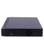 Videoregistratore 5n1 X-Security - 8 CH HDTVI/HDCVI/AHD/CVBS (4K) + 8 IP (8Mpx) - Allarmi | Audio su coassiale - Risoluzione 4K (7FPS) - 2 CH Riconoscimento facciale - 8 CH Riconoscimento di persone e veicoli