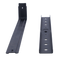 Supporto per TV Sound Bar - Nearity - Compatibile con AW-C30R - Colore Nero - Ferro