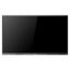 Pantalla interactiva HISENSE 86&quot; 4K - Resolución 3840x2160 - Certificación Google - Transmisión inalámbrica - Android 13.0 - Altavoces integrados