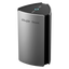 Reyee Router Gigabit Mesh Wi-Fi 6 AX3200 - 4 Puertos RJ45 10/100/1000 Mbps - 802.11ax 4x4 doble banda 2.4 y 5 GHz  - Gestión Remota a través de Cloud y App - Control Parental , Red de Invitados, Roaming - Diseñado para crea una red Mesh completa