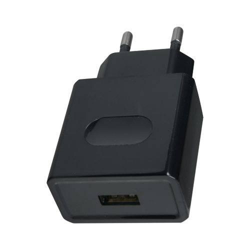 Switched power source - DC 5V 2A output - 1 output - Maximum power 10W [%VAR%]