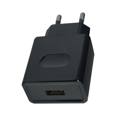 Switched power source - DC 5V 2A output - 1 output - Maximum power 10W [%VAR%]