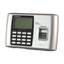 Terminal di Controllo Presenze ANVIZ - Impronte digitali, schede RFID e tastiera - 2000 registrazioni / 50000 registri - TCP/IP, USB, RS232, relé per sirena - 8 Modi di Controllo presenze - Software CrossChex gratuito - Innowatt