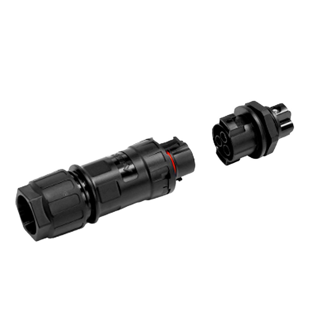 3PF-AC-CONNECTOR.png