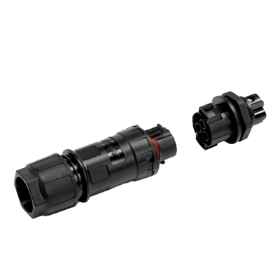 3PF-AC-CONNECTOR.png