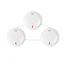 3XANKA-762SI.png