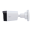 X-Security 3K Bullet Camera ECO Range - 4 in 1 output / 3K resolution (2880x1620) - 1/2.7" 3K CMOS (5Mpx 16:9) - 2.8 mm lens - Smart IR LED range 30 m / Audio over coaxial - Waterproof IP67