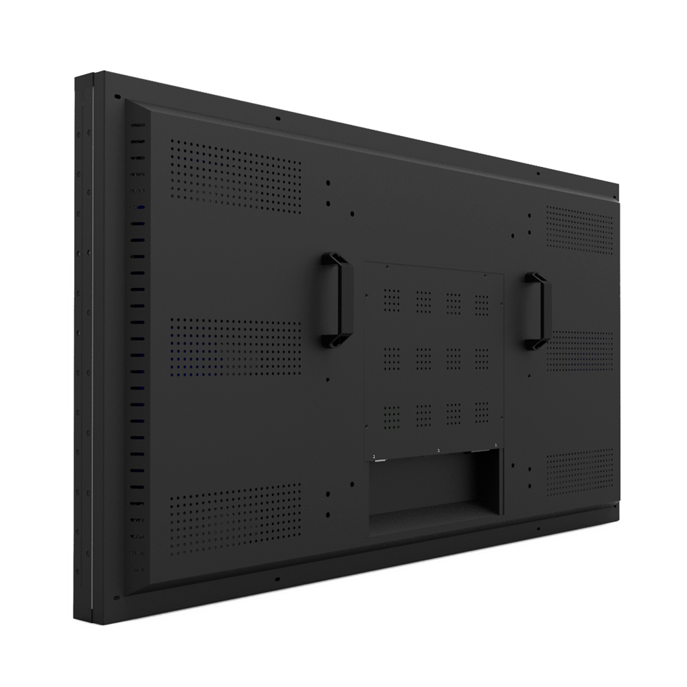 Monitor Videowall HISENSE FHD 46" - Crea un